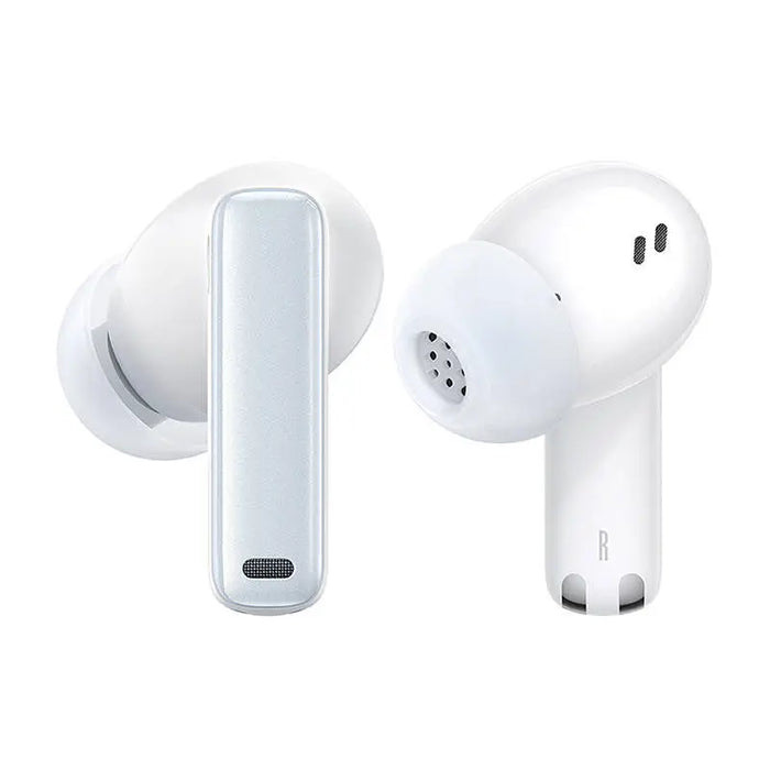 Earphones TWS Baseus Bowie M2s (white) - TWS<<<Wireless<<<Headphones<<<Audio<<<InnproXML