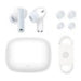 Earphones TWS Baseus Bowie M2s (white) - TWS<<<Wireless<<<Headphones<<<Audio<<<InnproXML