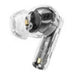 Earphones TWS Baseus Bowie M2s (white) - TWS<<<Wireless<<<Headphones<<<Audio<<<InnproXML