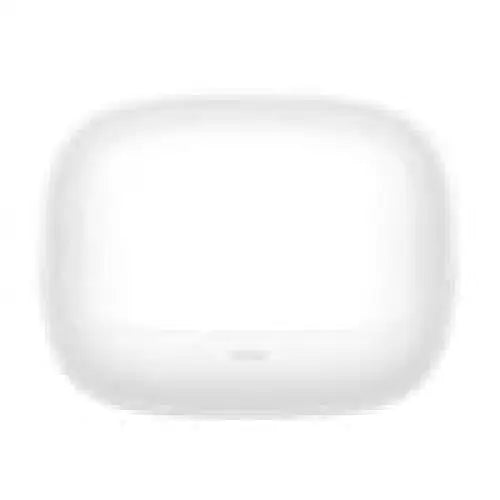 Earphones TWS Baseus Bowie M2s (white) - TWS<<<Wireless<<<Headphones<<<Audio<<<InnproXML