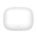 Earphones TWS Baseus Bowie M2s (white) - TWS<<<Wireless<<<Headphones<<<Audio<<<InnproXML