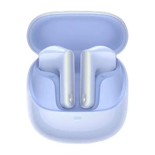 Earphones TWS Baseus Bowie M3 (blue) - TWS<<<Wireless<<<Headphones<<<Audio<<<InnproXML&&&Микрофони и