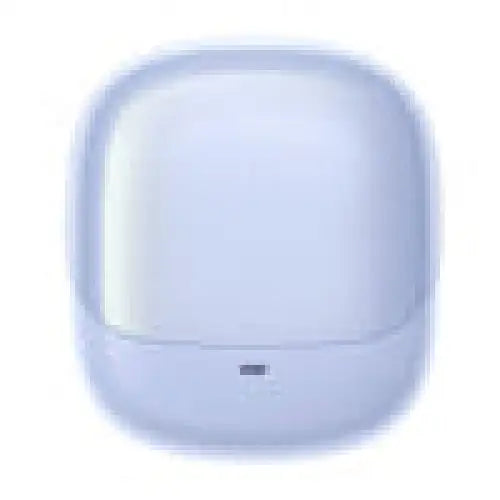 Earphones TWS Baseus Bowie M3 (blue) - TWS<<<Wireless<<<Headphones<<<Audio<<<InnproXML&&&Микрофони и