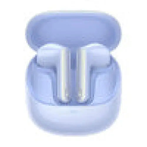 Earphones TWS Baseus Bowie M3 (blue) - TWS<<<Wireless<<<Headphones<<<Audio<<<InnproXML&&&Микрофони и