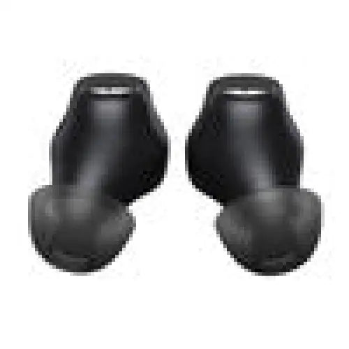 Earphones TWS Baseus Bowie WM01 (black) - TWS<<<Wireless<<<Headphones<<<Audio<<<InnproXML&&&Електроника Периферни и