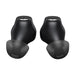 Earphones TWS Baseus Bowie WM01 (black) - TWS<<<Wireless<<<Headphones<<<Audio<<<InnproXML&&&Електроника Периферни и