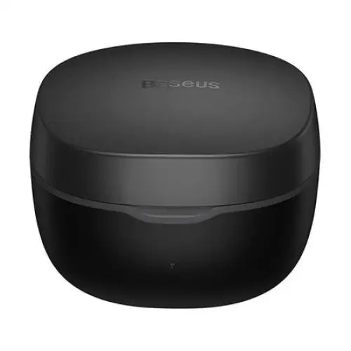 Earphones TWS Baseus Bowie WM01 (black) - TWS<<<Wireless<<<Headphones<<<Audio<<<InnproXML&&&Електроника Периферни и