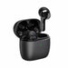 Earphones TWS EarFun Air (black) - TWS<<<Wireless<<<Headphones<<<Audio<<<InnproXML