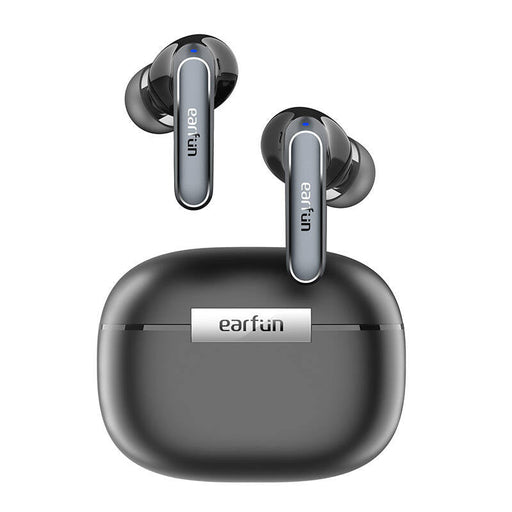 Earphones TWS EarFun Air2 (black) - TWS<<<Wireless<<<Headphones<<<Audio<<<InnproXML