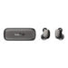Earphones TWS EarFun Free Pro 3 ANC (black) - TWS<<<Wireless<<<Headphones<<<Audio<<<InnproXML