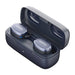 Earphones TWS EarFun Free Pro 3 ANC (blue) - TWS<<<Wireless<<<Headphones<<<Audio<<<InnproXML