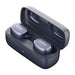 Earphones TWS EarFun Free Pro 3 ANC (blue) - TWS<<<Wireless<<<Headphones<<<Audio<<<InnproXML