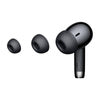 Earphones TWS Mcdodo B04 Series HP-3290 (black) - TWS<<<Wireless<<<Headphones<<<Audio<<<InnproXML