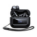 Earphones TWS Mcdodo B04 Series HP-3290 (black) - TWS<<<Wireless<<<Headphones<<<Audio<<<InnproXML