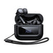 Earphones TWS Mcdodo B04 Series HP-3290 (black) - TWS<<<Wireless<<<Headphones<<<Audio<<<InnproXML