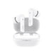 Earphones TWS QCY HT05 ANC (white) - TWS<<<Wireless<<<Headphones<<<Audio<<<InnproXML