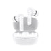 Earphones TWS QCY HT05 ANC (white) - TWS<<<Wireless<<<Headphones<<<Audio<<<InnproXML