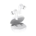 Earphones TWS QCY HT05 ANC (white) - TWS<<<Wireless<<<Headphones<<<Audio<<<InnproXML