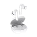 Earphones TWS QCY HT05 ANC (white) - TWS<<<Wireless<<<Headphones<<<Audio<<<InnproXML