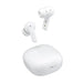 Earphones TWS QCY HT05 ANC (white) - TWS<<<Wireless<<<Headphones<<<Audio<<<InnproXML