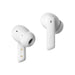 Earphones TWS QCY HT05 ANC (white) - TWS<<<Wireless<<<Headphones<<<Audio<<<InnproXML