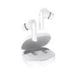Earphones TWS QCY HT05 ANC (white) - TWS<<<Wireless<<<Headphones<<<Audio<<<InnproXML