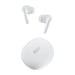 Earphones TWS QCY T13 ANC2 ANC (white) - TWS<<<Wireless<<<Headphones<<<Audio<<<InnproXML