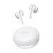 Earphones TWS QCY T13 ANC2 ANC (white) - TWS<<<Wireless<<<Headphones<<<Audio<<<InnproXML