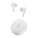 Earphones TWS QCY T13 ANC2 ANC (white) - TWS<<<Wireless<<<Headphones<<<Audio<<<InnproXML