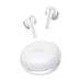 Earphones TWS QCY T13 ANC2 ANC (white) - TWS<<<Wireless<<<Headphones<<<Audio<<<InnproXML