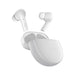 Earphones TWS QCY T18 (white) - TWS<<<Wireless<<<Headphones<<<Audio<<<InnproXML&&&Headphones and speakers<<<HurtelXML