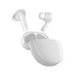 Earphones TWS QCY T18 (white) - TWS<<<Wireless<<<Headphones<<<Audio<<<InnproXML&&&Headphones and speakers<<<HurtelXML