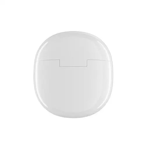 Earphones TWS QCY T18 (white) - TWS<<<Wireless<<<Headphones<<<Audio<<<InnproXML&&&Headphones and speakers<<<HurtelXML