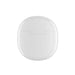 Earphones TWS QCY T18 (white) - TWS<<<Wireless<<<Headphones<<<Audio<<<InnproXML&&&Headphones and speakers<<<HurtelXML
