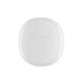Earphones TWS QCY T18 (white) - TWS<<<Wireless<<<Headphones<<<Audio<<<InnproXML&&&Headphones and speakers<<<HurtelXML