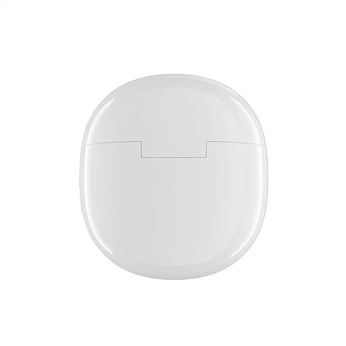 Earphones TWS QCY T18 (white) - TWS<<<Wireless<<<Headphones<<<Audio<<<InnproXML&&&Headphones and speakers<<<HurtelXML