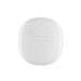Earphones TWS QCY T18 (white) - TWS<<<Wireless<<<Headphones<<<Audio<<<InnproXML&&&Headphones and speakers<<<HurtelXML