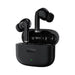 Earphones TWS QCY T19 (black) - TWS<<<Wireless<<<Headphones<<<Audio<<<InnproXML