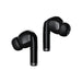 Earphones TWS QCY T19 (black) - TWS<<<Wireless<<<Headphones<<<Audio<<<InnproXML