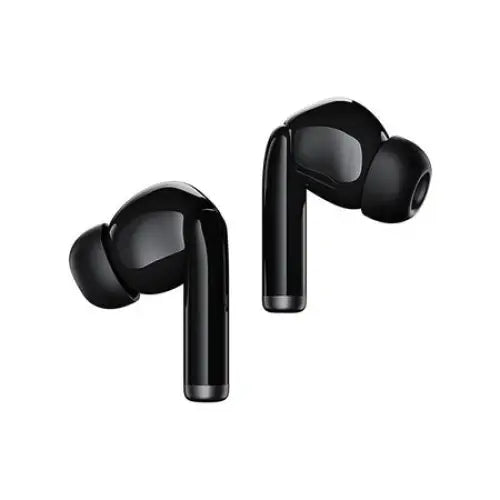 Earphones TWS QCY T19 (black) - TWS<<<Wireless<<<Headphones<<<Audio<<<InnproXML