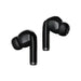 Earphones TWS QCY T19 (black) - TWS<<<Wireless<<<Headphones<<<Audio<<<InnproXML