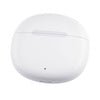 Earphones TWS QCY T20 (white) - TWS<<<Wireless<<<Headphones<<<Audio<<<InnproXML