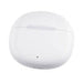 Earphones TWS QCY T20 (white) - TWS<<<Wireless<<<Headphones<<<Audio<<<InnproXML