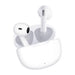 Earphones TWS QCY T20 (white) - TWS<<<Wireless<<<Headphones<<<Audio<<<InnproXML