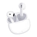 Earphones TWS QCY T20 (white) - TWS<<<Wireless<<<Headphones<<<Audio<<<InnproXML