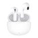 Earphones TWS QCY T20 (white) - TWS<<<Wireless<<<Headphones<<<Audio<<<InnproXML