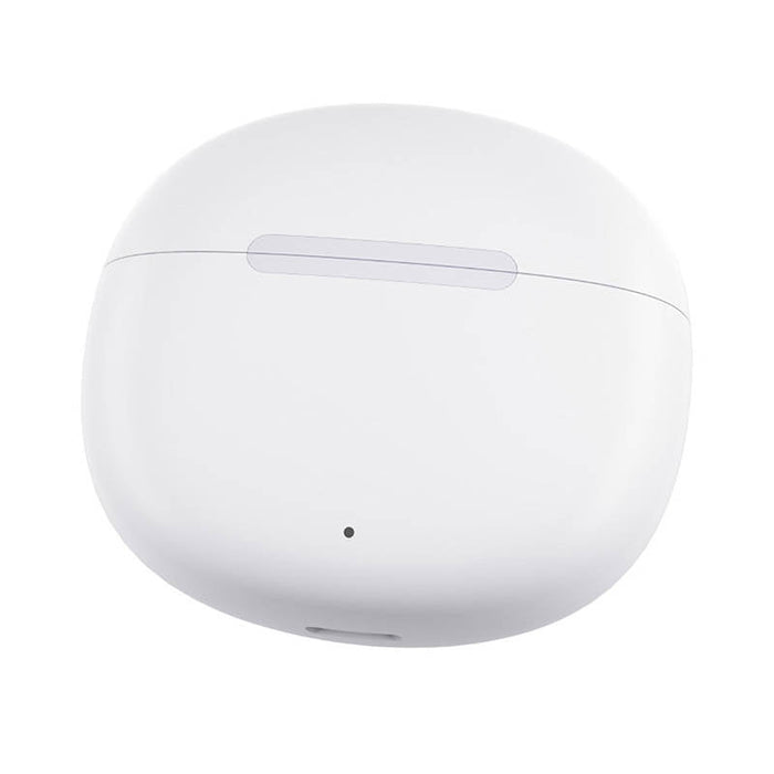 Earphones TWS QCY T20 (white) - TWS<<<Wireless<<<Headphones<<<Audio<<<InnproXML