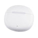 Earphones TWS QCY T20 (white) - TWS<<<Wireless<<<Headphones<<<Audio<<<InnproXML