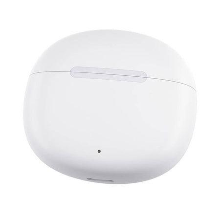 Earphones TWS QCY T20 (white) - TWS<<<Wireless<<<Headphones<<<Audio<<<InnproXML