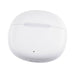 Earphones TWS QCY T20 (white) - TWS<<<Wireless<<<Headphones<<<Audio<<<InnproXML